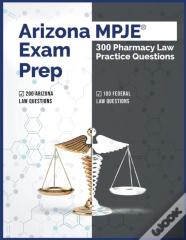 Arizona Mpje Exam Prep
