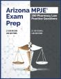 Arizona Mpje Exam Prep - Preview