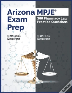 Capa do artigo Arizona Mpje Exam Prep