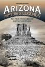 Arizona Myths And Legends - Preview