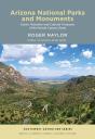 Arizona National Parks And Monuments - Preview
