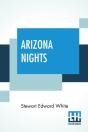 Arizona Nights - Preview