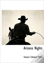 Arizona Nights