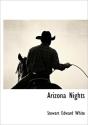 Arizona Nights - Preview