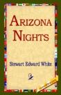 Arizona Nights - Preview