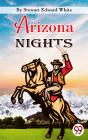 Arizona Nights - Preview