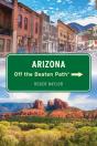 Arizona Off The Beaten Pathâ® - Preview