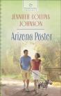 Arizona Pastor - Preview