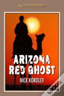 Arizona Red Ghost