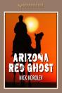 Arizona Red Ghost - Preview