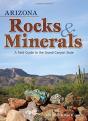 Arizona Rocks & Minerals - Preview