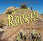 Arizona Rocks - Preview