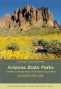 Arizona State Parks - Preview