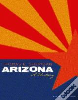 Arizona