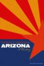 Arizona - Preview