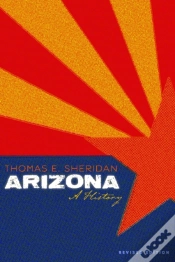 Capa do artigo Arizona