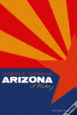 Capa do artigo Arizona