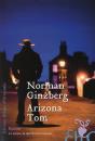 Arizona Tom - Preview