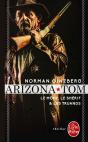 Arizona Tom - Preview