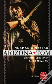 Arizona Tom