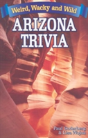 Arizona Trivia - Preview