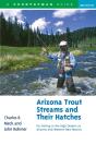 Arizona Trout Streams And Their Hatches - Preview