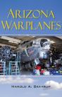 Arizona Warplanes - Preview