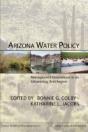 Arizona Water Policy - Preview