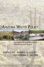 Arizona Water Policy - Preview