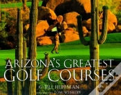 Capa do artigo Arizona