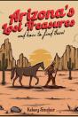Arizona'S Lost Treasures - Preview