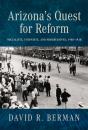 Arizona'S Quest For Reform - Preview
