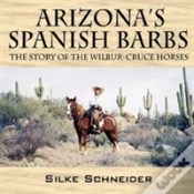 Capa do artigo Arizona