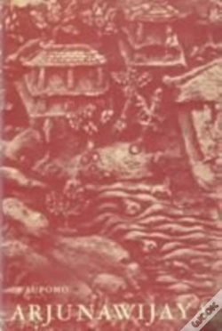 Capa do artigo Arjunawijaya