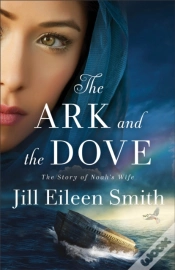Capa do artigo Ark And The Dove