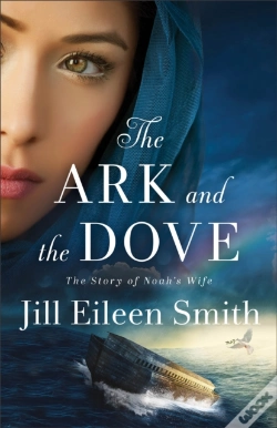 Capa do artigo Ark And The Dove