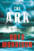 Ark