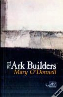 Capa do artigo Ark Builders