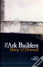 Capa do artigo Ark Builders
