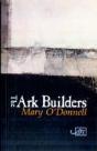 Ark Builders - Preview