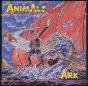 Ark - CD - Preview
