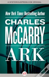 Capa do artigo Ark