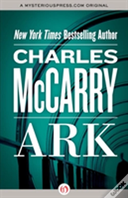 Capa do artigo Ark
