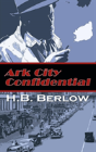 Ark City Confidential - Preview