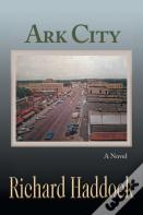 Ark City