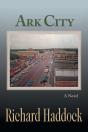 Ark City - Preview