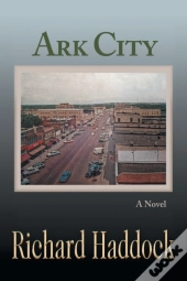 Ark City