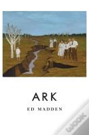 Ark