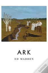 Ark