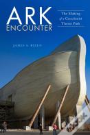 Ark Encounter